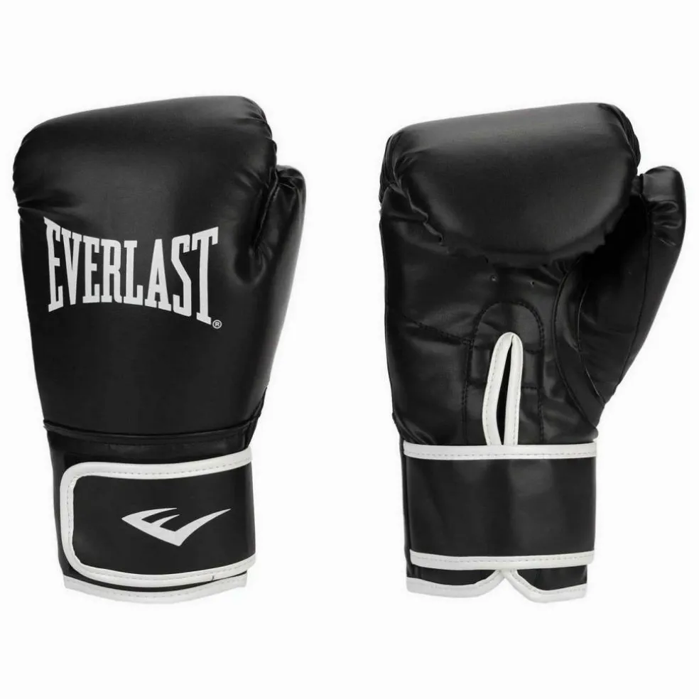 Core2 Boxing Glove