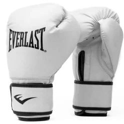 Core2 Boxing Glove