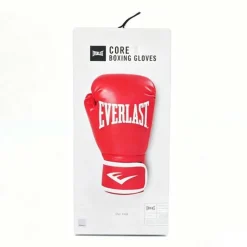 Core2 Boxing Glove