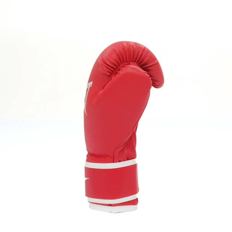 Core2 Boxing Glove