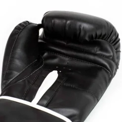 Core2 Boxing Glove