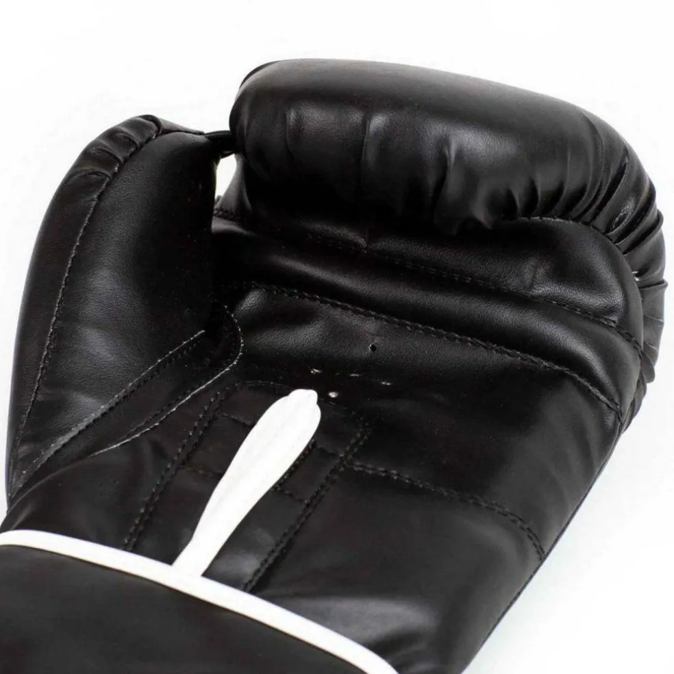 Core2 Boxing Glove