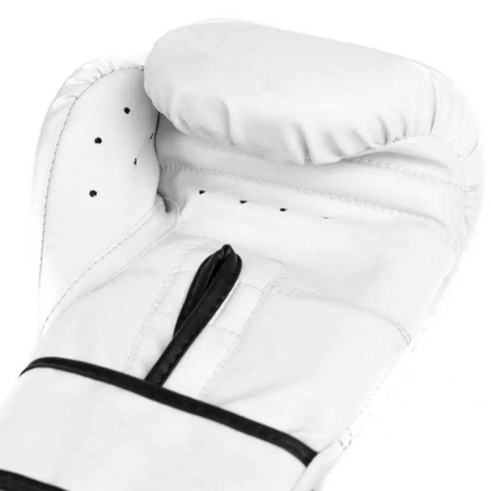 Core2 Boxing Glove