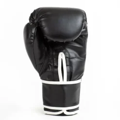 Core2 Boxing Glove