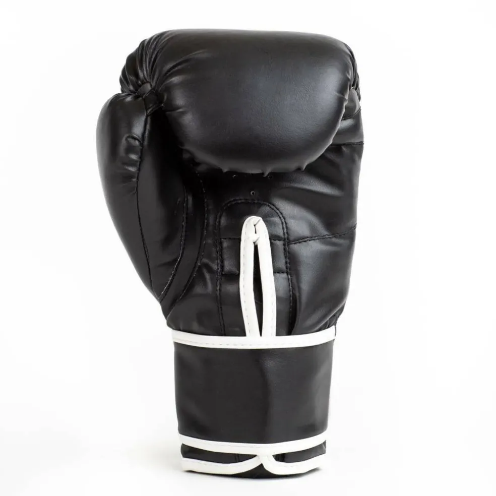 Core2 Boxing Glove