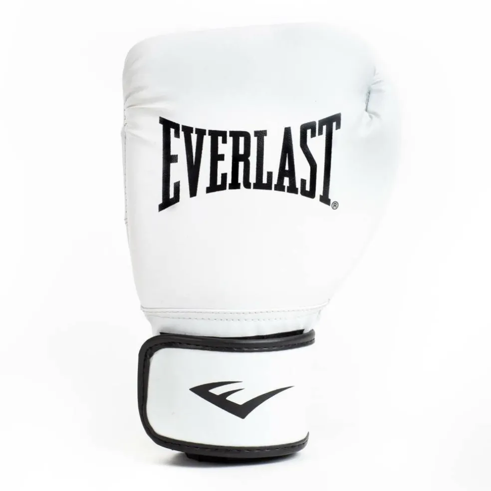 Core2 Boxing Glove