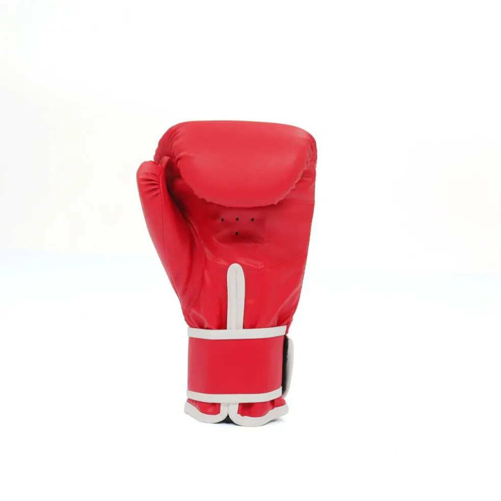 Core2 Boxing Glove