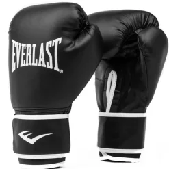 Core2 Boxing Glove
