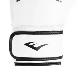 Core2 Boxing Glove