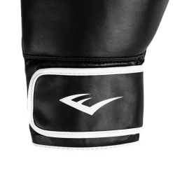 Core2 Boxing Glove