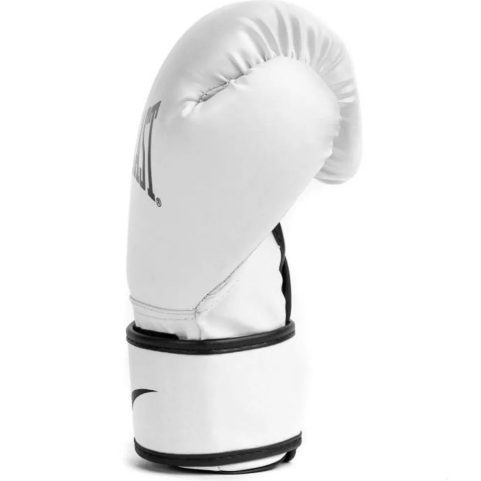 Core2 Boxing Glove