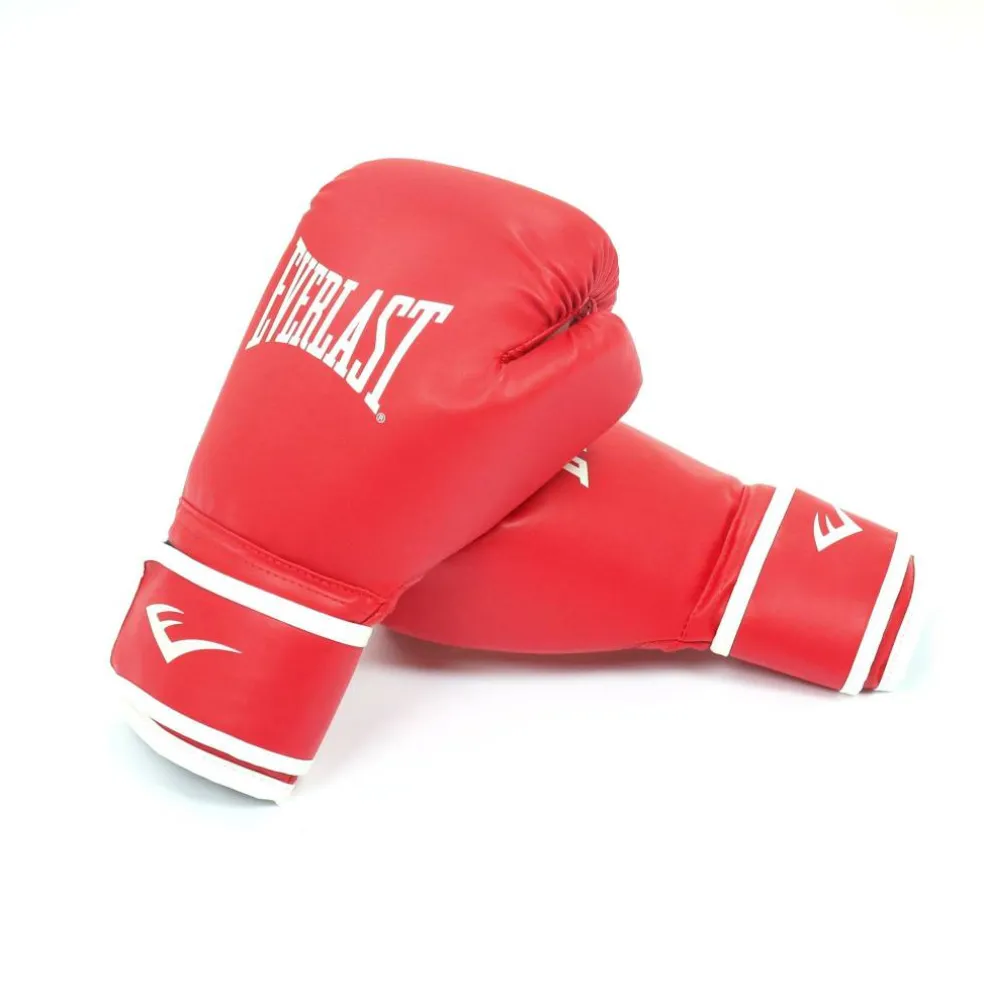 Core2 Boxing Glove