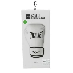 Core2 Boxing Glove