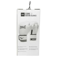 Core2 Boxing Glove