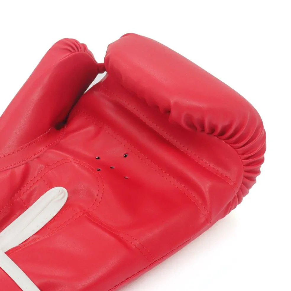 Core2 Boxing Glove