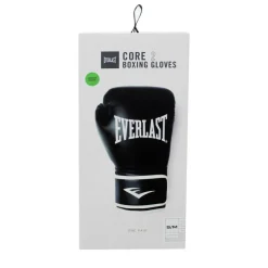 Core2 Boxing Glove