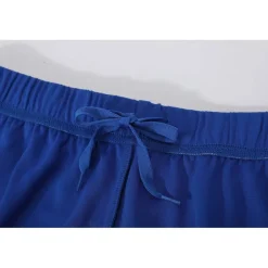 Core Football Shorts Mens