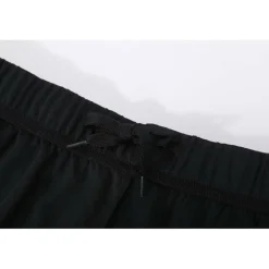 Core Football Shorts Mens