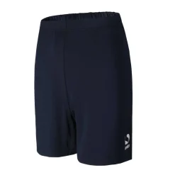 Core Football Shorts Mens