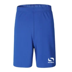 Core Football Shorts Mens