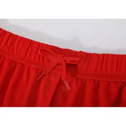 Core Football Shorts Mens