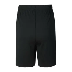 Core Football Shorts Mens