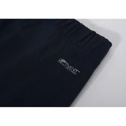 Core Football Shorts Mens