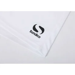 Core Football Shorts Mens