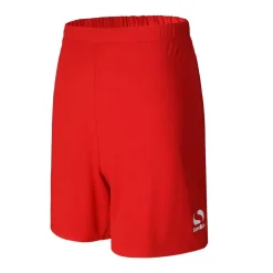 Core Football Shorts Mens
