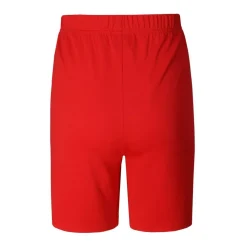 Core Football Shorts Mens