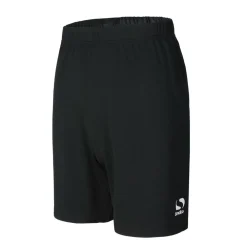 Core Football Shorts Mens