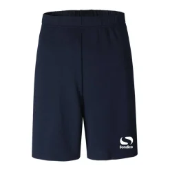 Core Football Shorts Mens