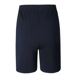 Core Football Shorts Mens