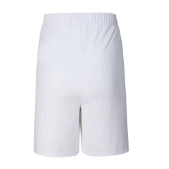 Core Football Shorts Mens