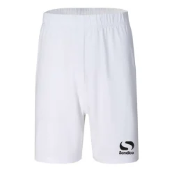 Core Football Shorts Mens