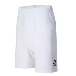 Core Football Shorts Mens