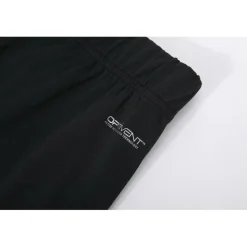 Core Football Shorts Mens