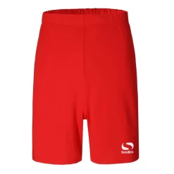 Core Football Shorts Mens