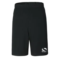 Core Football Shorts Mens
