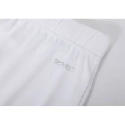 Core Football Shorts Mens