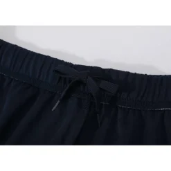 Core Football Shorts Mens