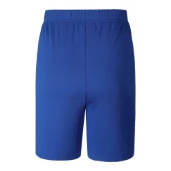 Core Football Shorts Mens