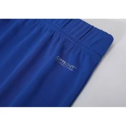 Core Football Shorts Mens