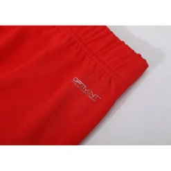 Core Football Shorts Mens