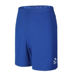 Core Football Shorts Mens