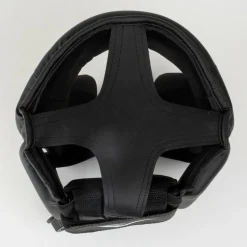 Core Headgear