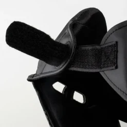Core Headgear