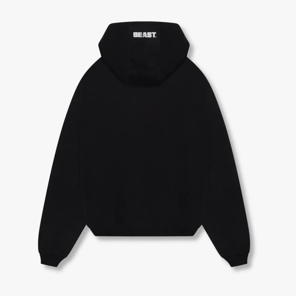 Core Hoodie