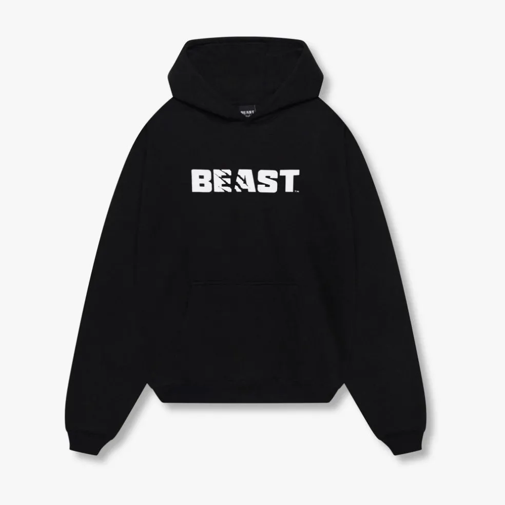 Core Hoodie