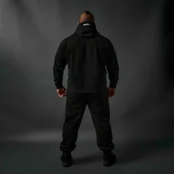 Core Hoodie
